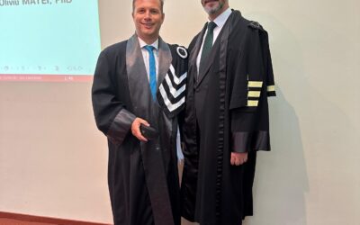 Intelligent Models and Frameworks for Smart Argriculture and Green Economy (IMFSAGE) 2024