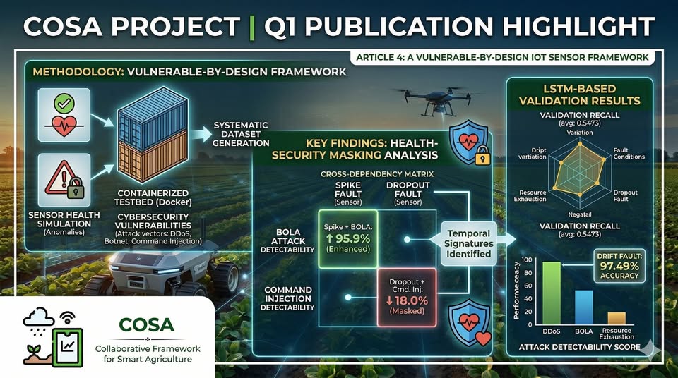 Proud Moment for Our Team at InnoComp 2025!