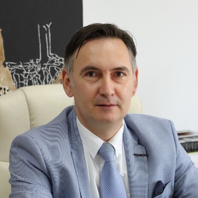 Petrică C. Pop