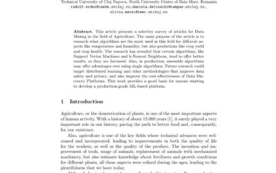 A comprehensive survey on the generalized traveling salesman problem