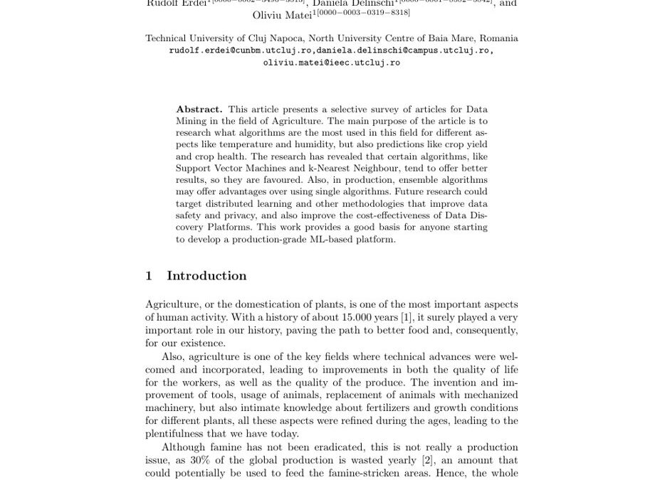 A comprehensive survey on the generalized traveling salesman problem