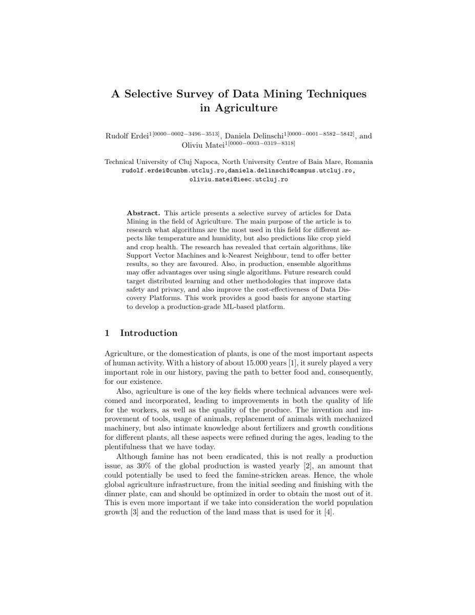 pub-100371-cover