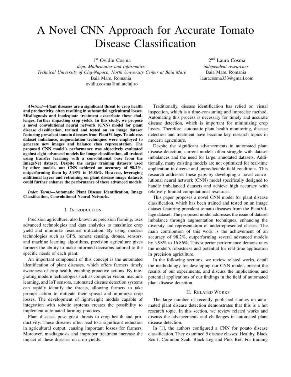 pub-100845-cover
