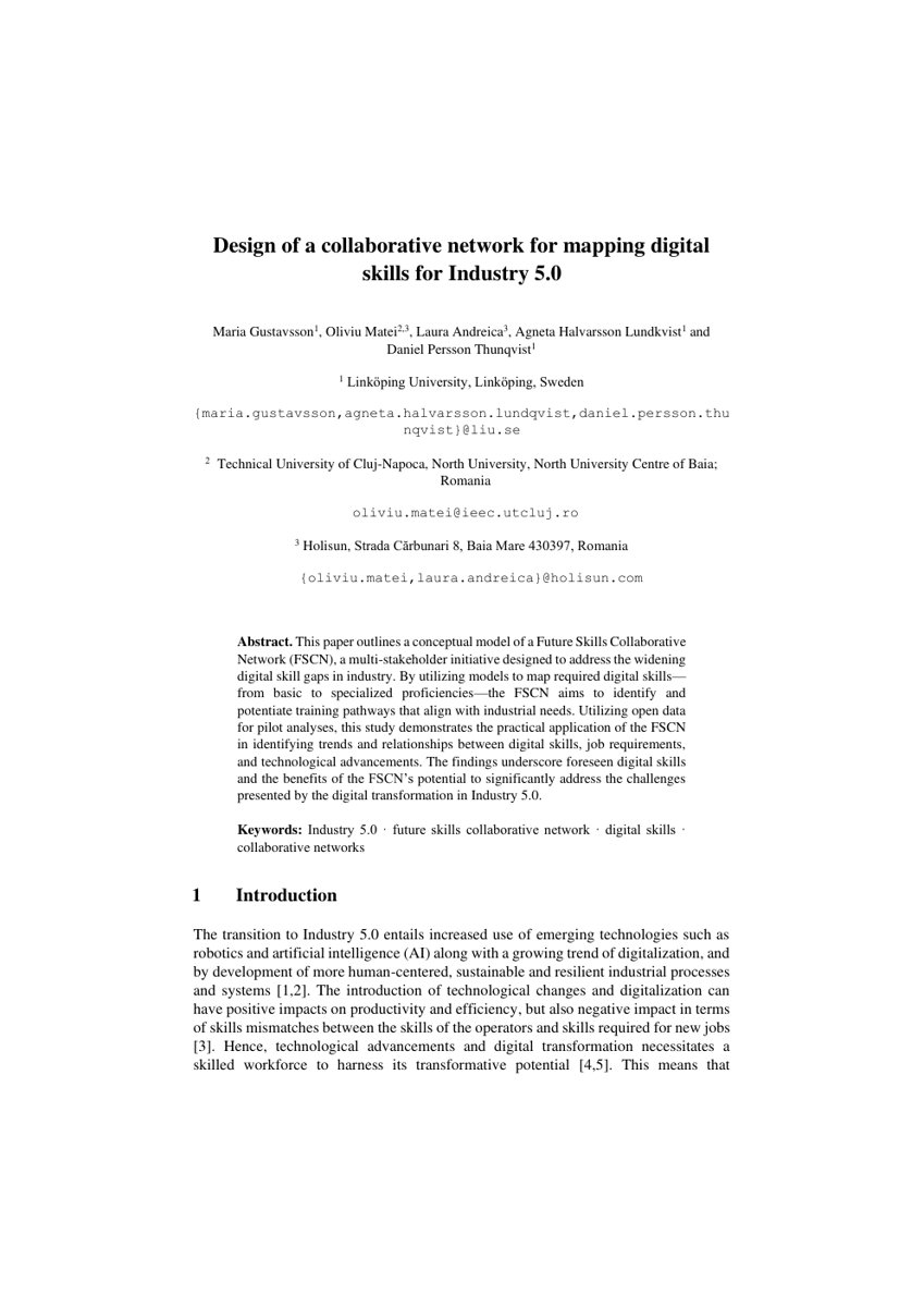 pub-100846-cover