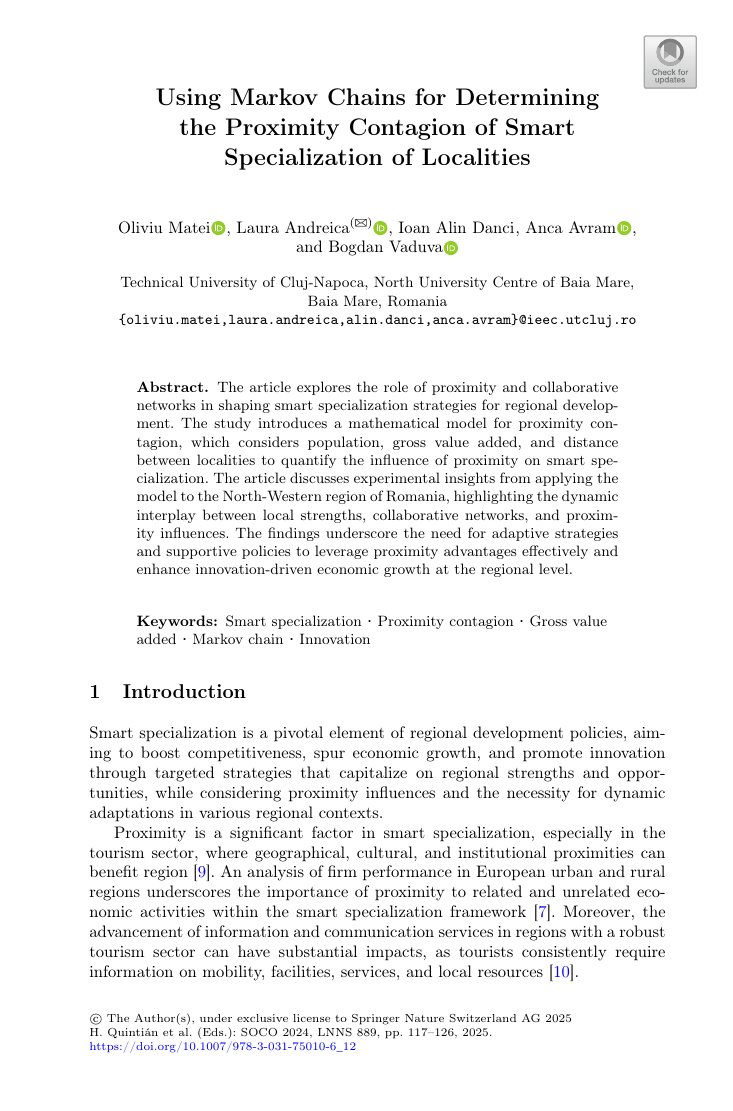 pub-100852-cover