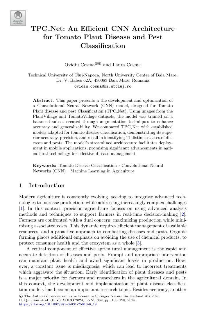 pub-100854-cover