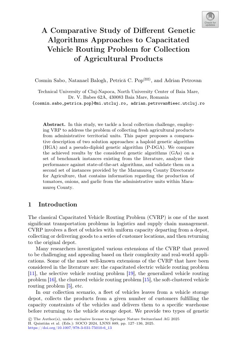 pub-100857-cover