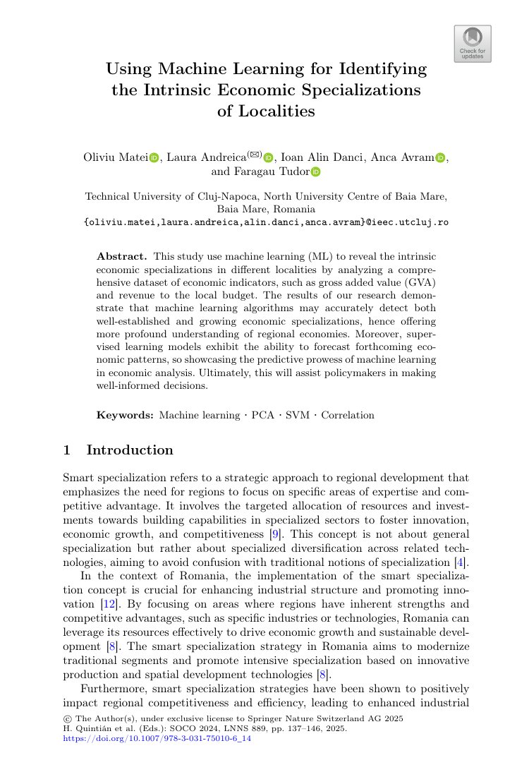 pub-100858-cover