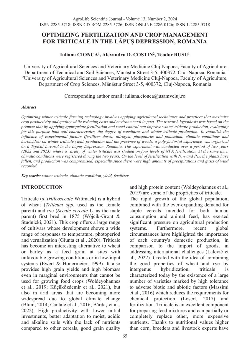 pub-100861-cover
