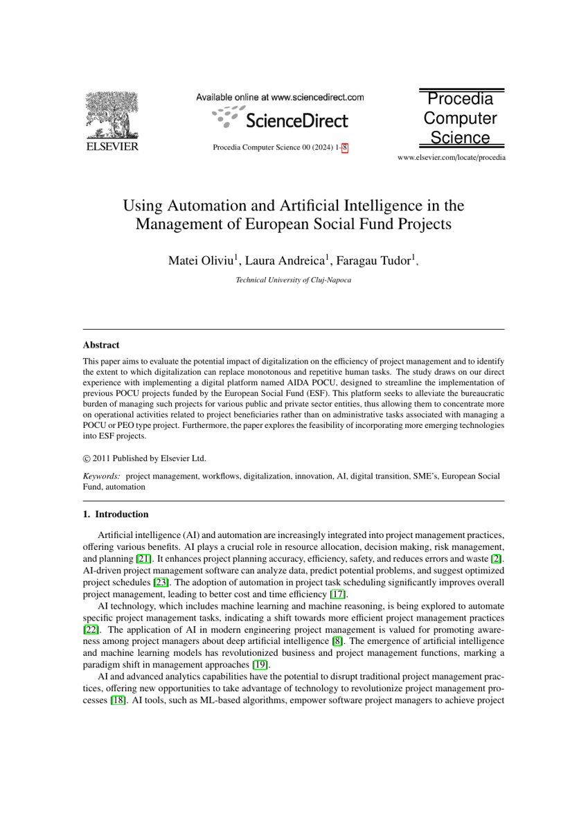 pub-100862-cover