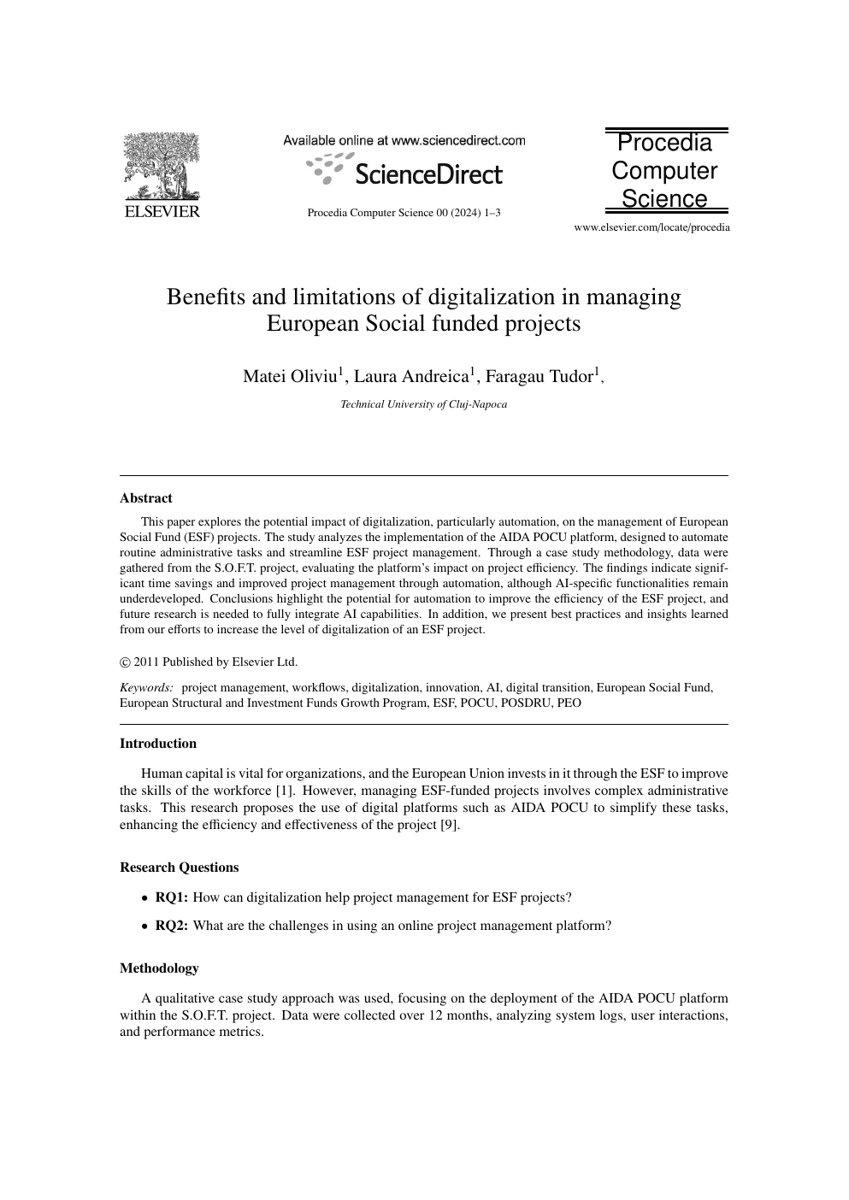 pub-100863-cover
