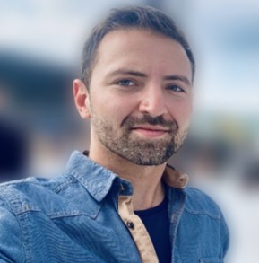 Vlăduța Valentin Alexandru