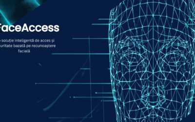FaceAccess — Intelligent Access and Security Based on Facial Recognition